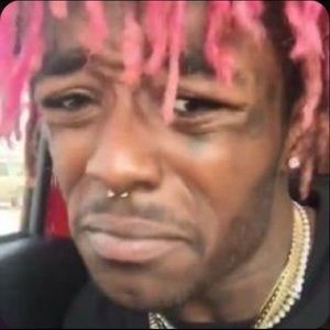 Meet your Posher, Riley laila